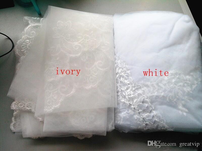 Red Velvet Evening Dresses Long Sleeve High Collar Beading Mermaid Prom Gowns Sexy High Split Party Runway Fashion Dress