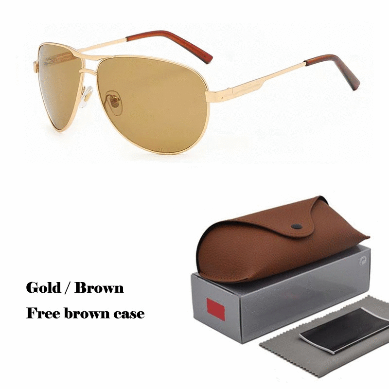 Top Quality Sports Sunglasses for Men Women Gold Frame Polit Vintage Eyewear Cycling Sunglasses UV400 Brand Designer Unisex Sun Glasses
Top Quality Sports Sunglasses for Men Women Gold Frame Polit Vintage Eyewear Cycling Sunglasses UV400 Brand Designer Unisex Sun Glasses