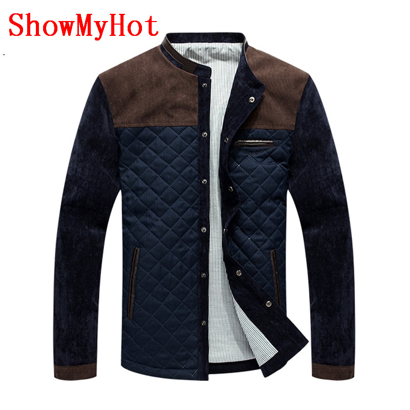 Spring Autumn Man Manteau Homme Bomber Jacket baseball jaquetas de couro Man Casual Jacket College Hommes coats, Brown
Spring Autumn Man Manteau Homme Bomber Jacket baseball jaquetas de couro Man Casual Jacket College Hommes coats, Brown