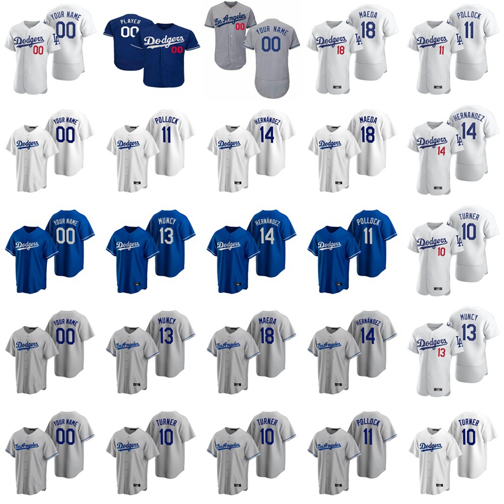99 Hyun-Jin Ryu Jersey Womens Don Drysdale 15 Sandy Amoros 25 David Freese 55 Russell Martin 15 Austin Barnes Baseball Jerseys Custom Stitch, Womens white cool base
99 Hyun-Jin Ryu Jersey Womens Don Drysdale 15 Sandy Amoros 25 David Freese 55 Russell Martin 15 Austin Barnes Baseball Jerseys Custom Stitch, Womens white cool base