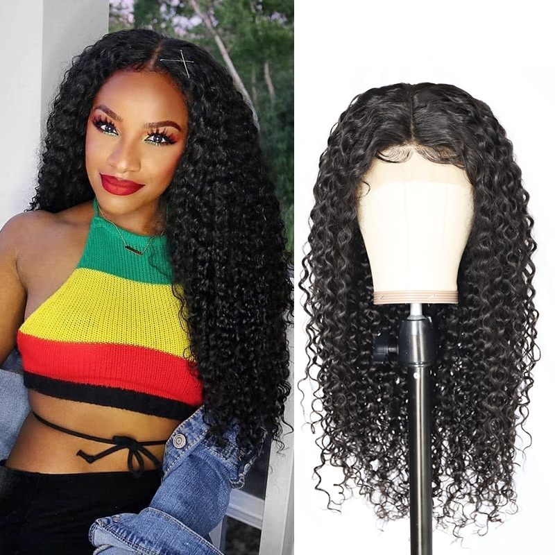 yaki Straight Human Hair Lace Front Wigs Brazilian Hair Kinky Curly lace front wigs Water Wave Body Wave Human Hair Wigs, Black;brown
yaki Straight Human Hair Lace Front Wigs Brazilian Hair Kinky Curly lace front wigs Water Wave Body Wave Human Hair Wigs, Black;brown