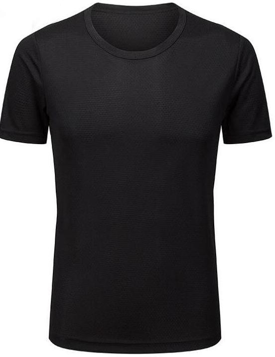 2019 men's tight-fitting fitness loves that gray clothes running short-sleeved sportswear stretch quick-drying clothes T-shirt, Black;blue
2019 men's tight-fitting fitness loves that gray clothes running short-sleeved sportswear stretch quick-drying clothes T-shirt, Black;blue