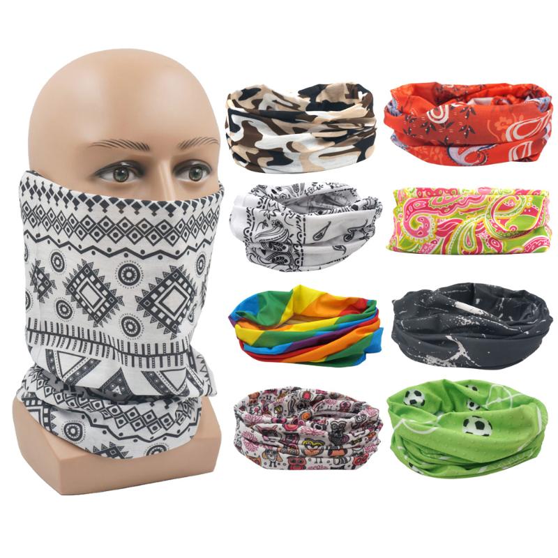 Hiking Scarves unisexual Polyester Breathable Collar Windproof Anti UV Neck Cover Face Mask Fishing Hunting Cycling Bandana, Bc9025
Hiking Scarves unisexual Polyester Breathable Collar Windproof Anti UV Neck Cover Face Mask Fishing Hunting Cycling Bandana, Bc9025