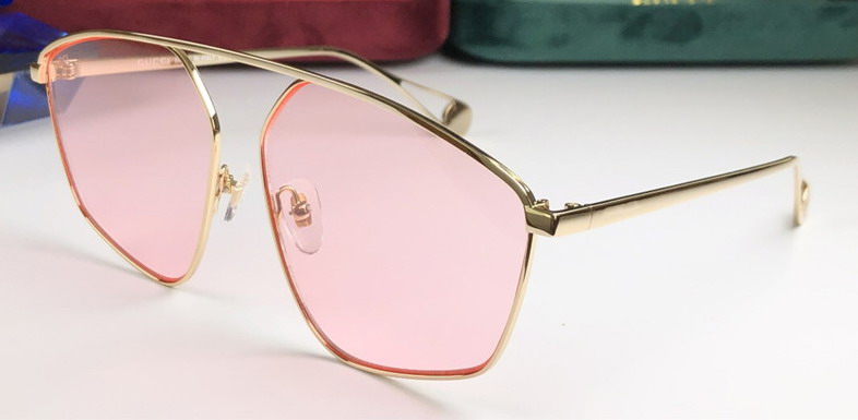 Man woman vintage EYEGLASSES FRAMES WOOD SUNGLASSES Wood Half Rim Eyeglasses plated Santos NUMGG181227-56
Man woman vintage EYEGLASSES FRAMES WOOD SUNGLASSES Wood Half Rim Eyeglasses plated Santos NUMGG181227-56