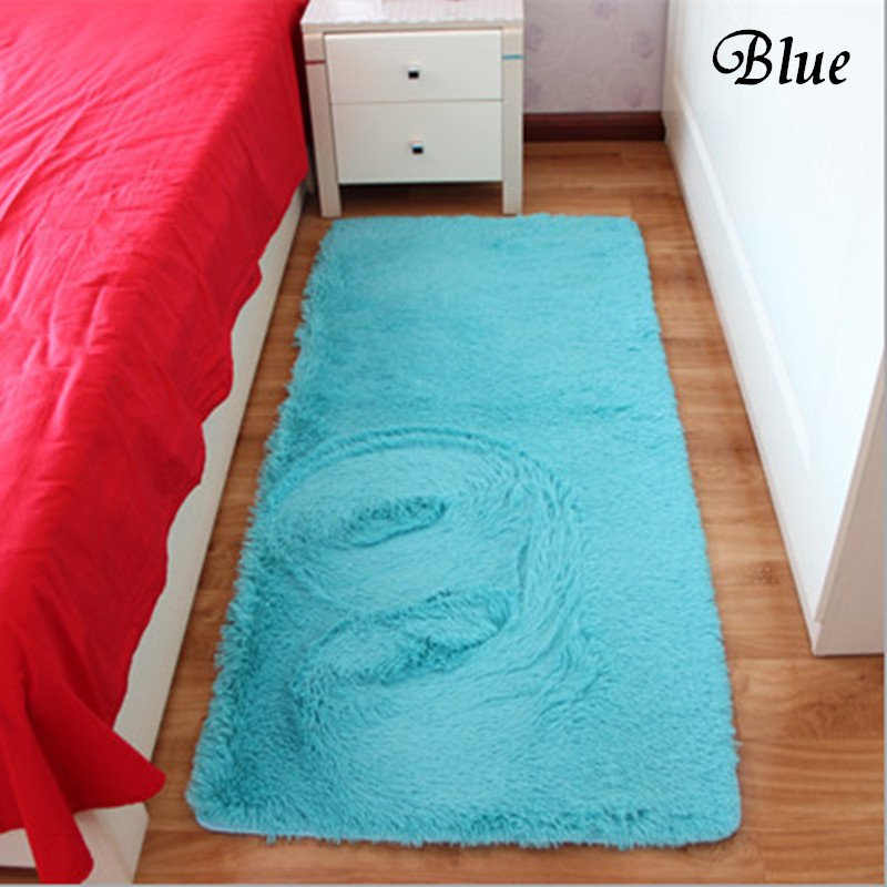 Free Shipping European Blue Rectangle Bath Mat Bedroom Floor Carpet Four Sizes Absorbent Non-Slip Doormat
Free Shipping European Blue Rectangle Bath Mat Bedroom Floor Carpet Four Sizes Absorbent Non-Slip Doormat