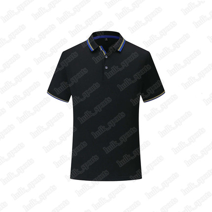 2656 Sports polo Ventilation Quick-drying Hot sales Top quality men 201d T9 Short sleeve-shirt comfortable new style jersey12422999, Brown
2656 Sports polo Ventilation Quick-drying Hot sales Top quality men 201d T9 Short sleeve-shirt comfortable new style jersey12422999, Brown