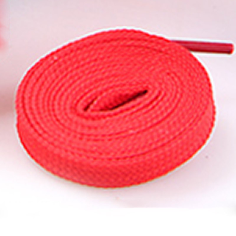 2 Cheap Price Polyester White Black Shoelaces Low Elastic Silk Flat Follow Double Layer Shoe Laces for Shoes nice True Form
2 Cheap Price Polyester White Black Shoelaces Low Elastic Silk Flat Follow Double Layer Shoe Laces for Shoes nice True Form