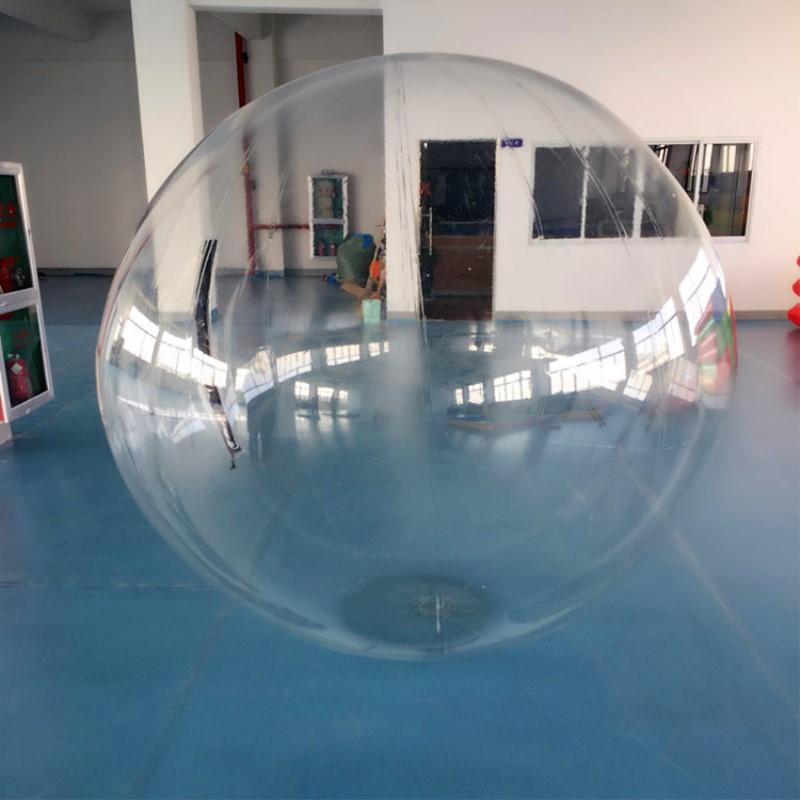 1.5m pvc water walking ball giant water ball zorb ball ballon inflatable water zorb-ball for game dance
1.5m pvc water walking ball giant water ball zorb ball ballon inflatable water zorb-ball for game dance