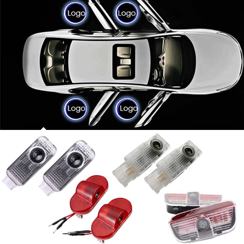 led for Volkswagen vw polo golf 5 6 7 door light passat B3 B5 B6 B7 Touareg Scirocco cc led welcome logo light projector
led for Volkswagen vw polo golf 5 6 7 door light passat B3 B5 B6 B7 Touareg Scirocco cc led welcome logo light projector