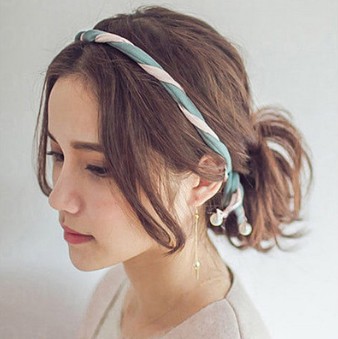 200pcs/lot Multi Floral Bowknot FABRIC Hair Donut Two-tone Magic Bud-like Lazy People Hair Bun Maker Accessories HA578
200pcs/lot Multi Floral Bowknot FABRIC Hair Donut Two-tone Magic Bud-like Lazy People Hair Bun Maker Accessories HA578