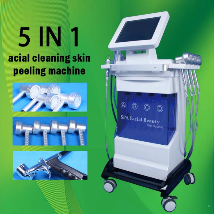 hot sale photon light hydro dermabrasion machine microdermabrasion water peeling machines diamond dermabrasion facial machine refine pores
hot sale photon light hydro dermabrasion machine microdermabrasion water peeling machines diamond dermabrasion facial machine refine pores