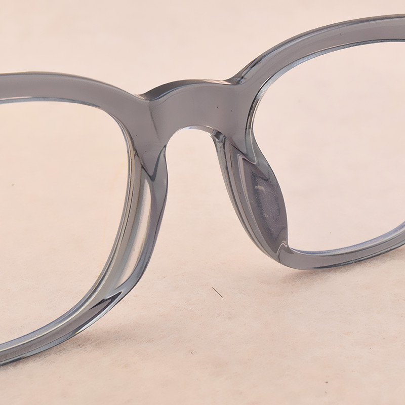 brand glasses frame women spectacle frames men myopia prescription optical glasses frame eye frames for women TF5542-B