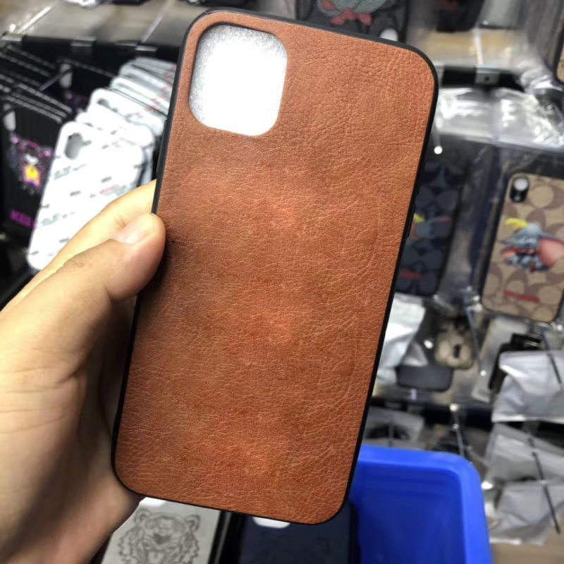luxury designer phone cases for iphone 11 pro max X XR XS MAX imprint tiger pattern soft back cover for iPhone 6 7 8plus, Black
luxury designer phone cases for iphone 11 pro max X XR XS MAX imprint tiger pattern soft back cover for iPhone 6 7 8plus, Black