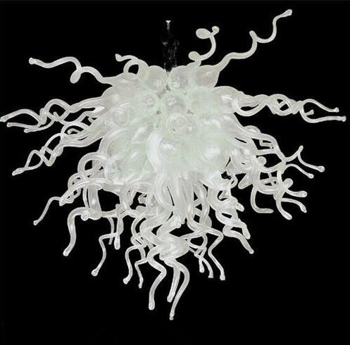 lr1144-most popular new design pretty colored pure white blown glass lighting l residential pendant light led furniture lighting
lr1144-most popular new design pretty colored pure white blown glass lighting l residential pendant light led furniture lighting