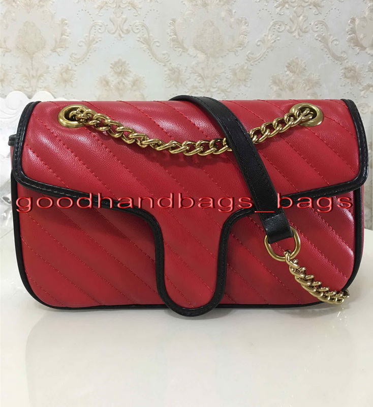 Hot Sale Top Quality PU Womans Handbags 26cm Women Gold Chain Strap Tote Bag Shoulder Bags Cross body Bag Female Messenger Bag Purse 443497, #8
Hot Sale Top Quality PU Womans Handbags 26cm Women Gold Chain Strap Tote Bag Shoulder Bags Cross body Bag Female Messenger Bag Purse 443497, #8