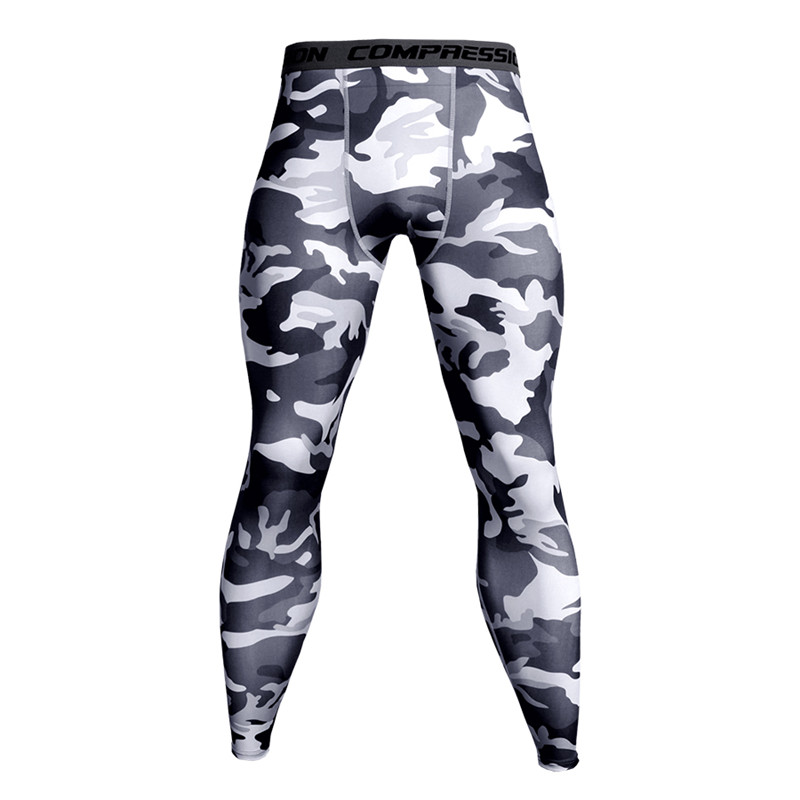 Compression Pants Running Tights Men Training Fitness Sports Leggings Gym Jogging Trousers Male Sportswear Crossfit Yoga Bottoms, C3
Compression Pants Running Tights Men Training Fitness Sports Leggings Gym Jogging Trousers Male Sportswear Crossfit Yoga Bottoms, C3