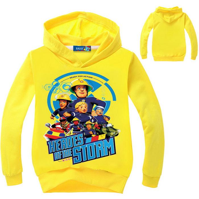 2-14Years Kids Clothes Spring Costume Toddler Girl Jacket Boys Hoodies and Sweatshirts Long Sleeves coat Outwear