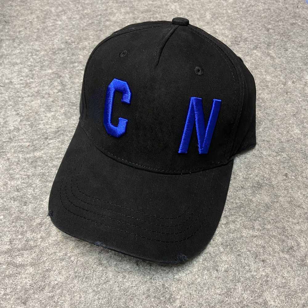 Brand Snapback hats baseball cap Embroidery letter hip hop cheap hats for men women gorras hats Damage style cap 14 colors 6839, Blue;gray
Brand Snapback hats baseball cap Embroidery letter hip hop cheap hats for men women gorras hats Damage style cap 14 colors 6839, Blue;gray