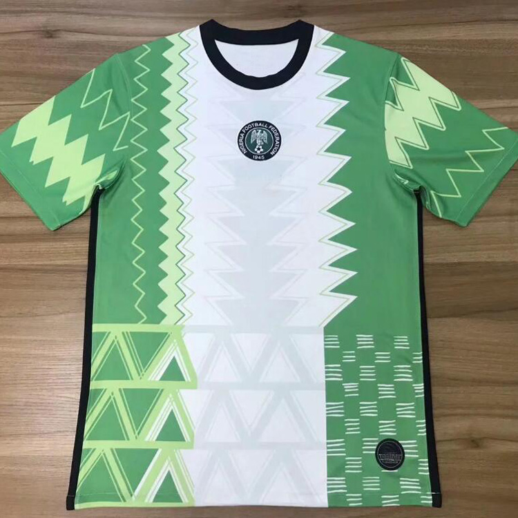 2020 2021 OKOCHA Soccer jersey MUSA home away AHMED MIKEL IHEANACHO men football shirt 2020
2020 2021 OKOCHA Soccer jersey MUSA home away AHMED MIKEL IHEANACHO men football shirt 2020