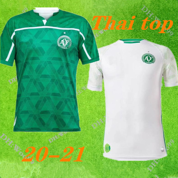 new 2020 2021 Chapecoins Soccer Jerseys home away Men Tiepo Aylon Ezequiel 20 21 brazils Associação Chapecoense de Futebol Football Shirt, Black;yellow
new 2020 2021 Chapecoins Soccer Jerseys home away Men Tiepo Aylon Ezequiel 20 21 brazils Associação Chapecoense de Futebol Football Shirt, Black;yellow