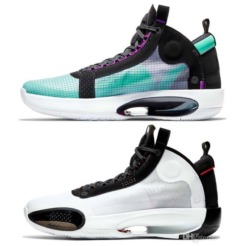 20192020 men's XXXIV PF J34 Blue Void Bred Basketball Shoe Training Sneakers trainers athletic best sports running shoes for men women boots, White;red
20192020 men's XXXIV PF J34 Blue Void Bred Basketball Shoe Training Sneakers trainers athletic best sports running shoes for men women boots, White;red