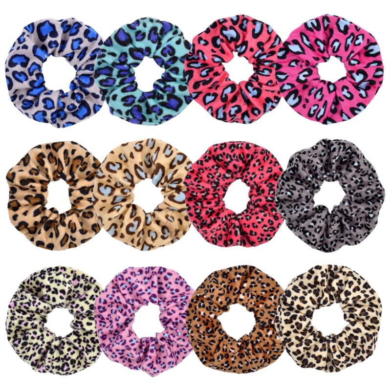 12 pcs of high-grade crystal velvet large intestines head flower hair band hair rope rope tie women's accessorie, 001
12 pcs of high-grade crystal velvet large intestines head flower hair band hair rope rope tie women's accessorie, 001