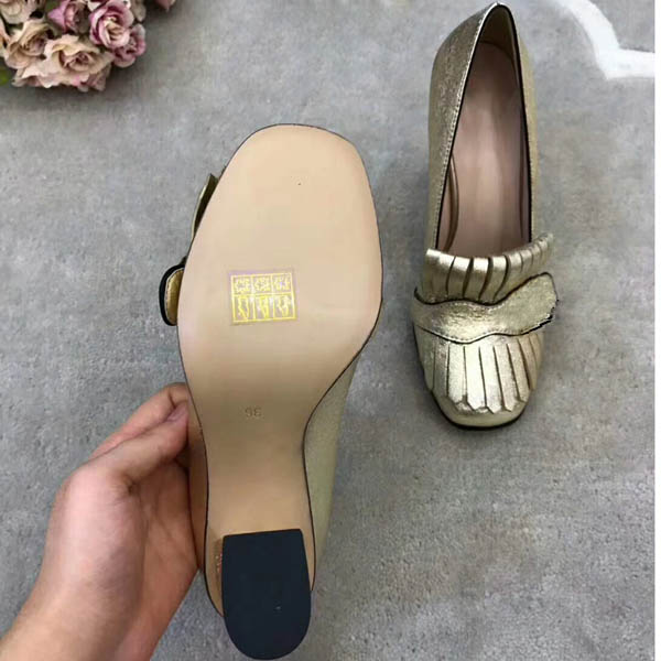 2019 Letter Bow Knot High Heel Shoes Women Runway Pointed Toe Heel Shoes Woman Gladiaor Sandals Lady Design Mesh Flat Shoes, Black
2019 Letter Bow Knot High Heel Shoes Women Runway Pointed Toe Heel Shoes Woman Gladiaor Sandals Lady Design Mesh Flat Shoes, Black
