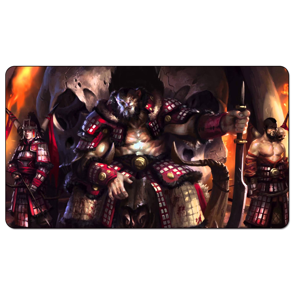 Magic Board Game Playmat:zurgo helmsmasher art 60*35cm size Table Mat Mousepad Play Matwitch fantasy occult dark female wizard
Magic Board Game Playmat:zurgo helmsmasher art 60*35cm size Table Mat Mousepad Play Matwitch fantasy occult dark female wizard