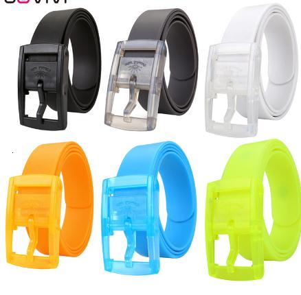 1pc Unisex Rubber Pants Belts for Men Adjustable Cut-to-fit Waterproof Plastic Prevent Allergy Belt Fashionable, As show
1pc Unisex Rubber Pants Belts for Men Adjustable Cut-to-fit Waterproof Plastic Prevent Allergy Belt Fashionable, As show