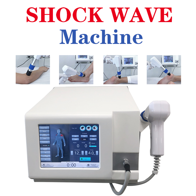 Pneuamtic shockwave machine for physiohterapy/physical shock wave therapy Equipment to ed treatment erectile dysfunction
Pneuamtic shockwave machine for physiohterapy/physical shock wave therapy Equipment to ed treatment erectile dysfunction