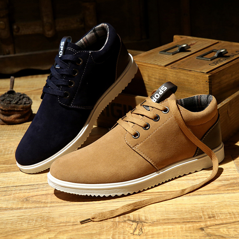 Newest Mens Casual Shoes Man Flats Breathable Mens Fashion Classic Outdoor Mens Canvas Shoes for Men's Casual Shoes, Blue
Newest Mens Casual Shoes Man Flats Breathable Mens Fashion Classic Outdoor Mens Canvas Shoes for Men's Casual Shoes, Blue