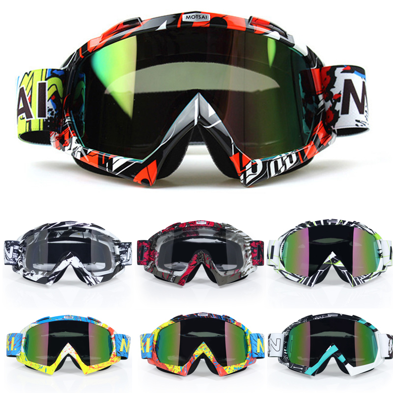 Motocross Motorcycle Goggles Atv Off Road Dirt Bike Dustproof Racing Glasses Anti Wind Eyewear Mx Goggles
Motocross Motorcycle Goggles Atv Off Road Dirt Bike Dustproof Racing Glasses Anti Wind Eyewear Mx Goggles