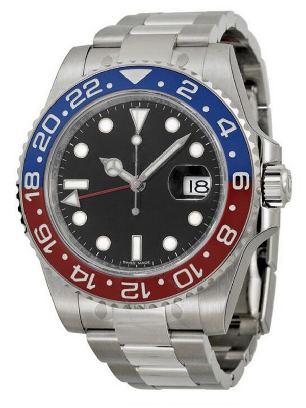 2020 Luxury mens Wristwatch Basel red blue sapphire galss rose gold Stainless Steel Watch 126600 Automatic movement GMT II Mens Watch, Slivery;brown
2020 Luxury mens Wristwatch Basel red blue sapphire galss rose gold Stainless Steel Watch 126600 Automatic movement GMT II Mens Watch, Slivery;brown
