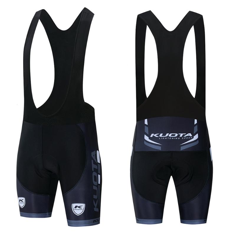 2020 Pro Team Cycling Shorts Men Bib Anti Slip Gel Cycling MTB Bike Shorts Mountain Bicycle Short Pants ciclismo, One shorts
2020 Pro Team Cycling Shorts Men Bib Anti Slip Gel Cycling MTB Bike Shorts Mountain Bicycle Short Pants ciclismo, One shorts