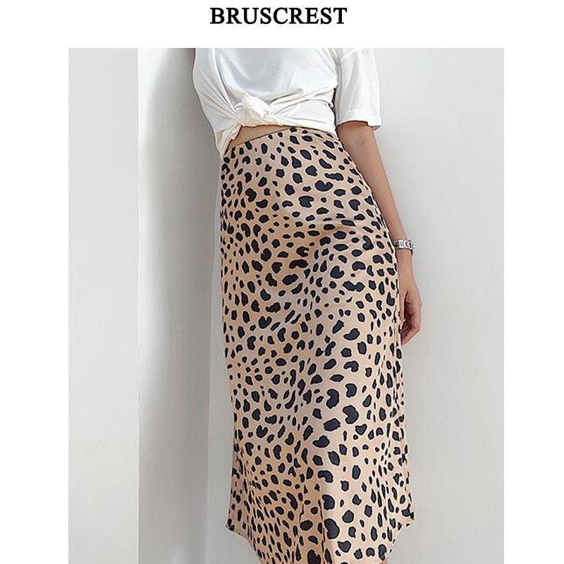 Skirts Summer Womens Boho Style Vintage Leopard Midi Skirt 2021 Modis Rave Punk Streetwear Lady High Waist Korean Clothes, As pic
Skirts Summer Womens Boho Style Vintage Leopard Midi Skirt 2021 Modis Rave Punk Streetwear Lady High Waist Korean Clothes, As pic