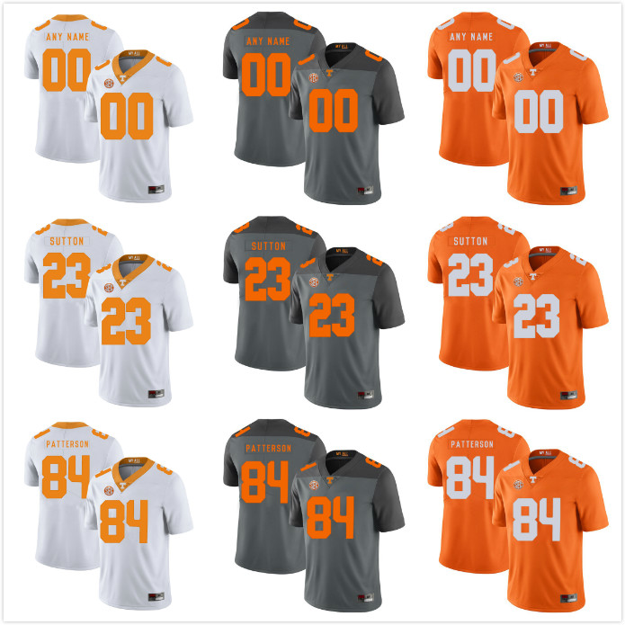 Custom Mens Youth Tennessee Volunteers Any Name Any Number Personalized Kids Man Home Away NCAA College Football Jerseys, 00 orange
Custom Mens Youth Tennessee Volunteers Any Name Any Number Personalized Kids Man Home Away NCAA College Football Jerseys, 00 orange