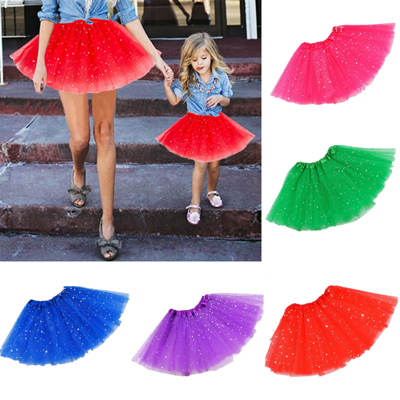 2020 Tulle Skirts Womens Girls High Quality Elastic Stretchy Tulle Teen Layers Summer Womens Kids Tutu Skirt Pleated Mini Skirts, Adult e
2020 Tulle Skirts Womens Girls High Quality Elastic Stretchy Tulle Teen Layers Summer Womens Kids Tutu Skirt Pleated Mini Skirts, Adult e
