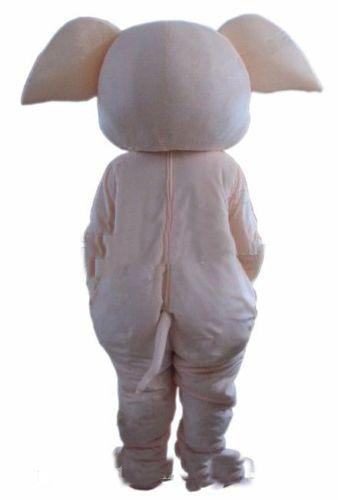 2018 factory sale new Slaughter Pig Mascot Costume Fancy Party Dress Halloween Carnival Costumes Adult Size, As pic
2018 factory sale new Slaughter Pig Mascot Costume Fancy Party Dress Halloween Carnival Costumes Adult Size, As pic