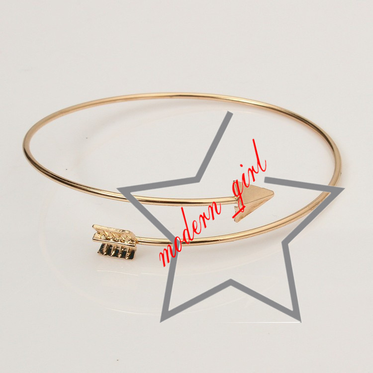 2019 New Real Photo Gold Silver wedding jewelry Bridal Bridesmaid Alloy Bracelet Set Bridal Jewelry Bangles & Cuffs