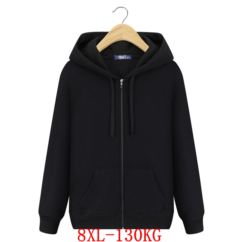 Large size women's hoodie plus size 5XL 6XL 7XL 8XL bust 139cm autumn and winter long sleeve loose large sweatshirt jacket, Picture color
Large size women's hoodie plus size 5XL 6XL 7XL 8XL bust 139cm autumn and winter long sleeve loose large sweatshirt jacket, Picture color