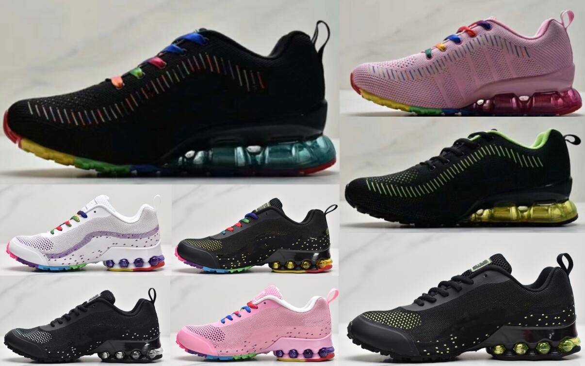 2020 mens running shoes KPU basketball shoes BE TRUE Chaussures weave trainer Zapatos Triple Black white pink women yellow sneakers 36-45, #07
2020 mens running shoes KPU basketball shoes BE TRUE Chaussures weave trainer Zapatos Triple Black white pink women yellow sneakers 36-45, #07