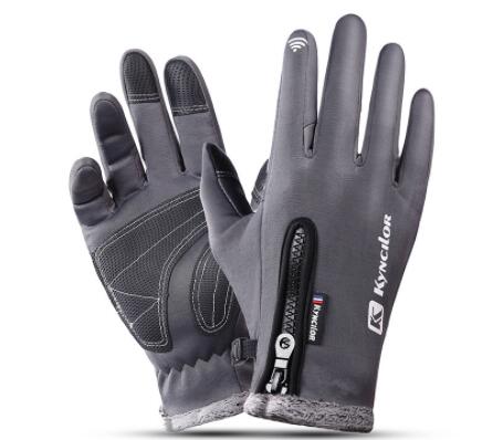 Sport men women thickening Touch screen gloves cold proof fleece thickened Winter riding warm waterproof Training 2020 yakuda thick fitness, A0018- black
Sport men women thickening Touch screen gloves cold proof fleece thickened Winter riding warm waterproof Training 2020 yakuda thick fitness, A0018- black