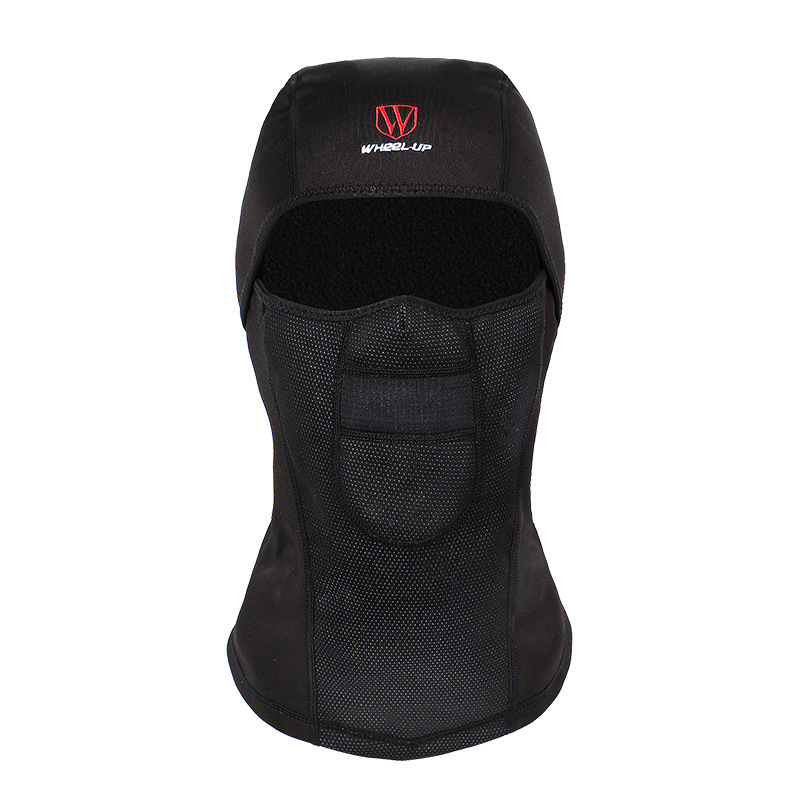 Motorcycle riding mask helmet cap motorcycle protective hoods wearing winter warm ski windproof fleece balaclava, Beige
Motorcycle riding mask helmet cap motorcycle protective hoods wearing winter warm ski windproof fleece balaclava, Beige