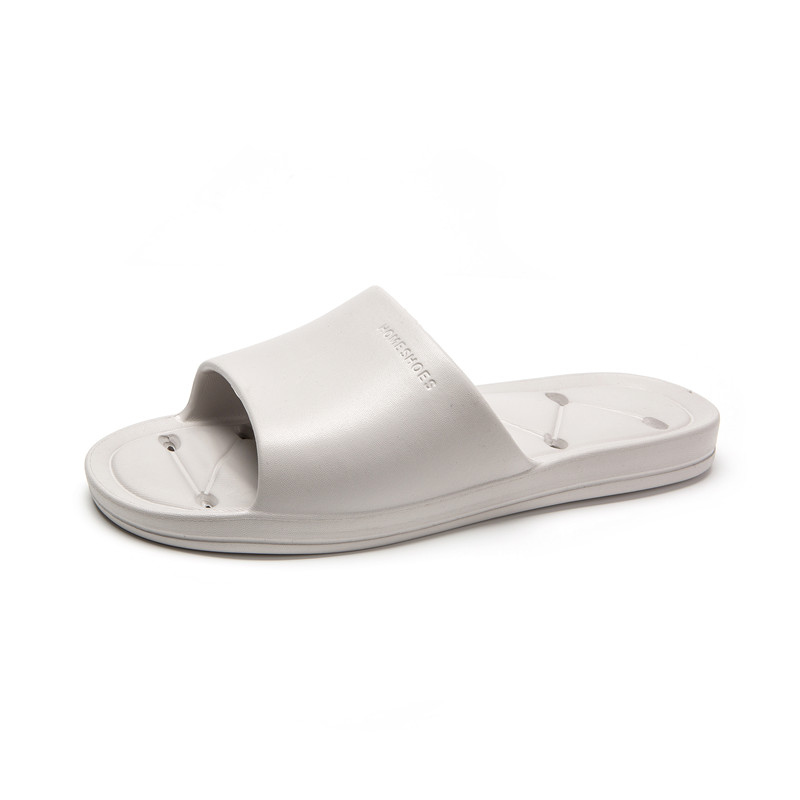 2020 New Lovers Shoes Men Women Sandals Summer Style Fashion Flip Flops Quality Flats Solid Woman Men Slippers T021, Beige
2020 New Lovers Shoes Men Women Sandals Summer Style Fashion Flip Flops Quality Flats Solid Woman Men Slippers T021, Beige