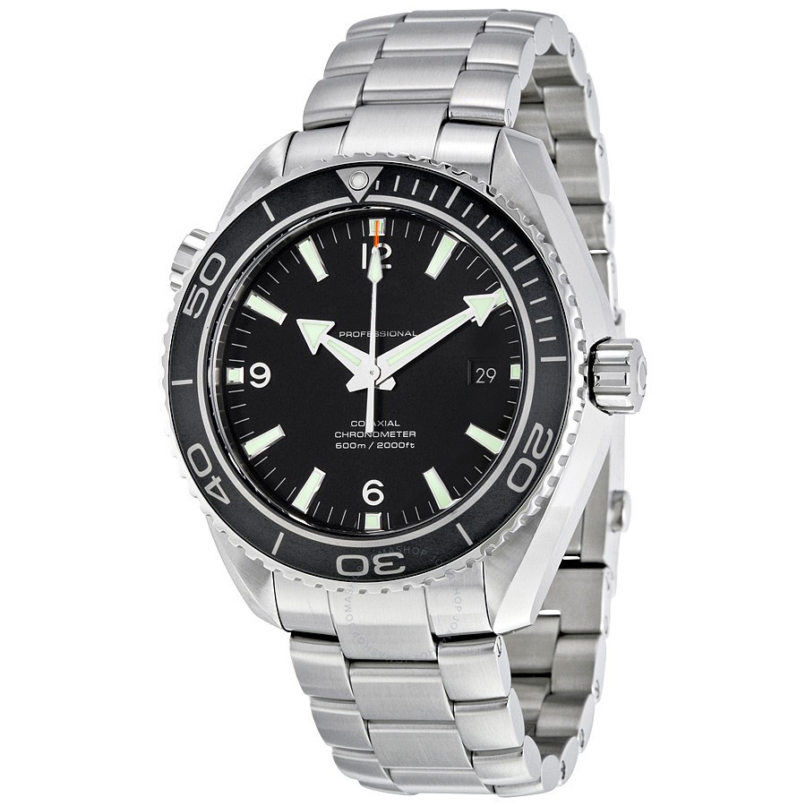 Outdoor Master Stainless Steel Strap Foldover Clasp 43 MM Automatic Black Dial Mens Watches Wristwatches Man Watch
Outdoor Master Stainless Steel Strap Foldover Clasp 43 MM Automatic Black Dial Mens Watches Wristwatches Man Watch