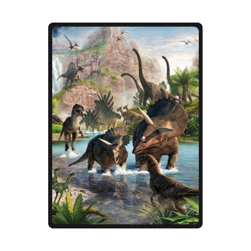 Memory Home New Design Dinosaur Coral Fleece Fabric Blanket Soft Sofa Bed Travel Blanket 58x80 inch 50X60inch 40X50inch
Memory Home New Design Dinosaur Coral Fleece Fabric Blanket Soft Sofa Bed Travel Blanket 58x80 inch 50X60inch 40X50inch