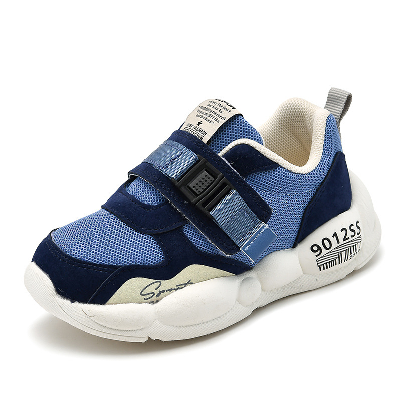 Baby Shoes Mesh First Walkers 2020 Toddler Boys Girls Sneakers Non-Slip Healthy Shoes Newborn Infant Flats Breathable Comfort, Purple
Baby Shoes Mesh First Walkers 2020 Toddler Boys Girls Sneakers Non-Slip Healthy Shoes Newborn Infant Flats Breathable Comfort, Purple