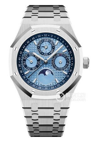 Luxury watch men watches 41mm 26574 royal oak offshore automatic watch Stainless steel Perpetual calendar watches 2813 movement wristwatch, 13
Luxury watch men watches 41mm 26574 royal oak offshore automatic watch Stainless steel Perpetual calendar watches 2813 movement wristwatch, 13