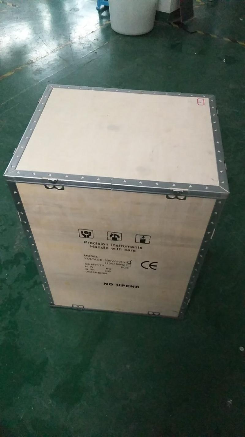 Cryolipolysis Cavitation+RF+Facial RF+40K+Lipo Laser Machine Fat Freezing Device fats reducing Beauty Equipment on Sale