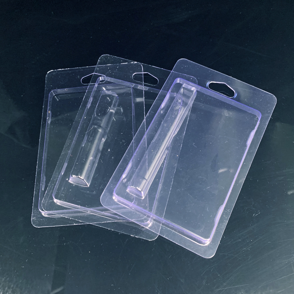 Offer Print cardstock for Clear Retail Vape Cartridges Clamshell Packaging with Hang-hole fit 510 thick oil glass atomizer G5 50pcs/lot
Offer Print cardstock for Clear Retail Vape Cartridges Clamshell Packaging with Hang-hole fit 510 thick oil glass atomizer G5 50pcs/lot